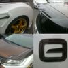 honda odyssey 2014 -HONDA 【名変中 】--Odyssey RC1--1035441---HONDA 【名変中 】--Odyssey RC1--1035441- image 15