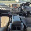 toyota hiace-van 2019 CFJ1740209 image 4