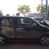 suzuki wagon-r 2014 -SUZUKI--Wagon R MH34S--303413---SUZUKI--Wagon R MH34S--303413- image 27