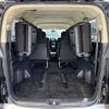 mitsubishi delica-d-5 2016 CFJ1707019 image 56