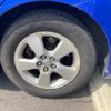 toyota wish 2006 -TOYOTA--Wish DBA-ZNE10G--ZNE10-0296206---TOYOTA--Wish DBA-ZNE10G--ZNE10-0296206- image 8