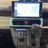 daihatsu tanto 2022 -DAIHATSU--Tanto 5BA-LA660S--LA660S-0058464---DAIHATSU--Tanto 5BA-LA660S--LA660S-0058464- image 4
