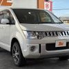 mitsubishi delica-d5 2007 -MITSUBISHI--Delica D5 DBA-CV5W--CV5W-0011500---MITSUBISHI--Delica D5 DBA-CV5W--CV5W-0011500- image 8