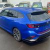 subaru levorg 2022 -SUBARU--Levorg VNH--002803---SUBARU--Levorg VNH--002803- image 15