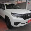 toyota land-cruiser-prado 2023 24431107 image 1