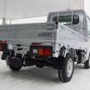 daihatsu hijet-truck 2024 -DAIHATSU 【名変中 】--Hijet Truck S510P--0559703---DAIHATSU 【名変中 】--Hijet Truck S510P--0559703- image 16