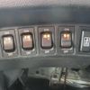 hino ranger 2016 GOO_NET_EXCHANGE_1300219A30250703W001 image 16