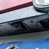 honda wr-v 2024 quick_quick_5BA-DG5_DG5-1023328 image 12