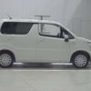 suzuki wagon-r 2022 -SUZUKI--Wagon R MH95S-185089---SUZUKI--Wagon R MH95S-185089- image 4