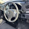 suzuki wagon-r 2012 CFJ1693884 image 4