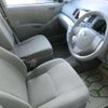 toyota isis 2014 CFJ1808742 image 14