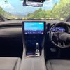 toyota alphard 2024 CFJ1726802 image 2