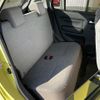 daihatsu mira-tocot 2019 -DAIHATSU--Mira Tocot DBA-LA550S--LA550S-0020845---DAIHATSU--Mira Tocot DBA-LA550S--LA550S-0020845- image 13