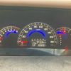 honda elysion 2005 -HONDA--Elysion DBA-RR1--RR1-1022694---HONDA--Elysion DBA-RR1--RR1-1022694- image 18