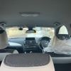 bmw 1-series 2016 CFJ1650657 image 11