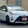 toyota vitz 2019 -TOYOTA--Vitz DBA-NSP130--NSP130-4015569---TOYOTA--Vitz DBA-NSP130--NSP130-4015569- image 7