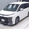 toyota voxy 2023 -TOYOTA 【岐阜 358ﾋ 51】--Voxy 6AA-ZWR90W--ZWR90-0103051---TOYOTA 【岐阜 358ﾋ 51】--Voxy 6AA-ZWR90W--ZWR90-0103051- image 1