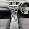 lexus rx 2012 -LEXUS--Lexus RX DBA-AGL10W--AGL10-2426776---LEXUS--Lexus RX DBA-AGL10W--AGL10-2426776- image 19