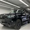 toyota land-cruiser-prado 2023 quick_quick_3BA-TRJ150W_TRJ150-0161090 image 1