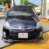 toyota prius 2009 CFJ1539362 image 6