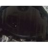 toyota sienta 2022 -TOYOTA--Sienta NHP170G-7270340---TOYOTA--Sienta NHP170G-7270340- image 12