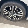 honda odyssey 2013 -HONDA--Odyssey DBA-RC1--RC1-1003778---HONDA--Odyssey DBA-RC1--RC1-1003778- image 12