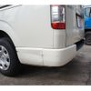 toyota hiace-van 2014 -TOYOTA--Hiace Van QDF-KDH201V--KDH201-0151537---TOYOTA--Hiace Van QDF-KDH201V--KDH201-0151537- image 24