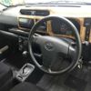 toyota probox-van 2019 CFJ1599839 image 27
