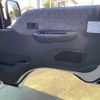 mazda bongo-truck 2006 CFJ1743236 image 24