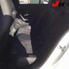 mercedes-benz a-class 2018 -MERCEDES-BENZ 【名変中 】--Benz A Class 177084--2J049361---MERCEDES-BENZ 【名変中 】--Benz A Class 177084--2J049361- image 4