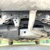 toyota prius 2016 quick_quick_ZVW50_ZVW50-8048222 image 19