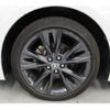 toyota corolla-touring-wagon 2022 CFJ1557681 image 21