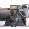 daihatsu hijet-van 2016 -DAIHATSU--Hijet Van EBD-S321V--S321V-0275076---DAIHATSU--Hijet Van EBD-S321V--S321V-0275076- image 35