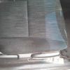 honda shuttle 2020 CFJ1305188 image 5