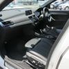 bmw x2 2019 CFJ1629300 image 22