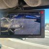 mitsubishi-fuso canter 2014 quick_quick_TKG-FEA50_FEA50-530150 image 17