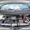 honda n-box 2018 -HONDA--N BOX DBA-JF3--JF3-2032233---HONDA--N BOX DBA-JF3--JF3-2032233- image 18