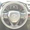 toyota rav4 2019 -TOYOTA--RAV4 6BA-MXAA54--MXAA54-2014256---TOYOTA--RAV4 6BA-MXAA54--MXAA54-2014256- image 10