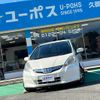 honda fit-hybrid 2011 GOO_JP_700070854230250126001 image 1