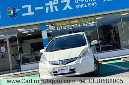 honda fit-hybrid 2011 GOO_JP_700070854230250126001