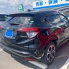 honda vezel 2014 -HONDA--VEZEL DAA-RU3--RU3-1036237---HONDA--VEZEL DAA-RU3--RU3-1036237- image 2