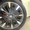 suzuki spacia 2018 quick_quick_MK53S_MK53S-837581 image 13
