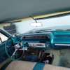 chevrolet impala 1997 19631122 image 30