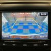 toyota vellfire 2014 -TOYOTA 【高知 333】--Vellfire DBA-ANH20W--ANH20-8338489---TOYOTA 【高知 333】--Vellfire DBA-ANH20W--ANH20-8338489- image 2