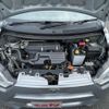 daihatsu mira-e-s 2020 quick_quick_5BA-LA350S_LA350S-0220238 image 10