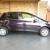 toyota vitz 2016 -TOYOTA 【香川 538ﾁ15】--Vitz KSP130--2164173---TOYOTA 【香川 538ﾁ15】--Vitz KSP130--2164173- image 25