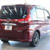 honda freed 2016 -HONDA--Freed GB7--1008886---HONDA--Freed GB7--1008886- image 2