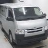 toyota regiusace-van 2018 CFJ1615897 image 1