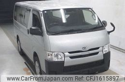 toyota regiusace-van 2018 CFJ1615897