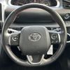 toyota sienta 2017 -TOYOTA--Sienta DBA-NSP170G--NSP170-7137218---TOYOTA--Sienta DBA-NSP170G--NSP170-7137218- image 18